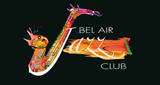 Bel Air Jazz Club