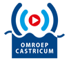 Omroep Castricum