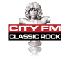 CITY FM Classic Rock