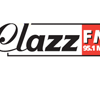 Clazz FM 95.1