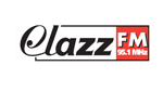 Clazz FM 95.1