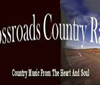 Crossroads Country Radio