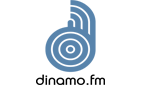 Dinamo FM Cafee