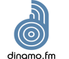 Dinamo FM Deep