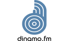 Dinamo FM Deep