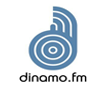 Dinamo FM Sleep