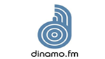 Dinamo FM Sleep