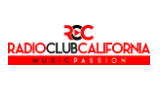 Radio Club California