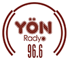 Yön Radyo World