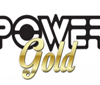 Power Gold
