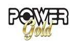 Power Gold