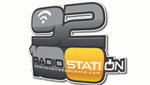 92100 - Radio Station