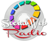 Social Web Radio