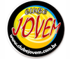 Clube Jovem Rádio