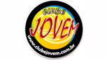 Clube Jovem Rádio