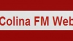 Colina FM Web