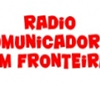 Rádio Comunicadores Sem Fronteiras Brasil