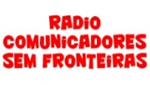 Rádio Comunicadores Sem Fronteiras Brasil