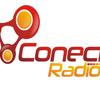 Conect Rádio