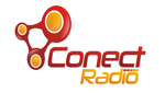 Conect Rádio