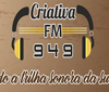 Criativa FM