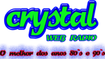 Crystal Web Rádio