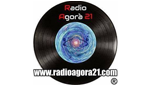 Radio Agorà 21