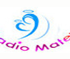 Radio Mater