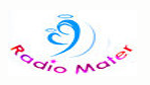 Radio Mater