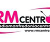 Radio Manfredonia Centro