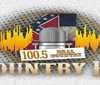 Country 101 - WBLE