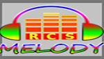 RCS Network Melody