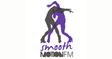 Smooth Motion FM