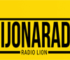 Radio Lion
