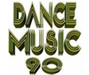 Dance Music 90