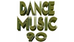 Dance Music 90