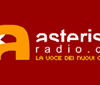 Radio Asterisco