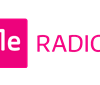 YLE Radio 1