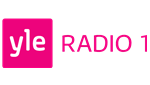 YLE Radio 1