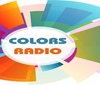 Colors Radio