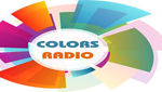 Colors Radio