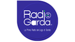 Radio Garda Fm ®