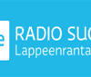 Yle Radio Suomi Lappeenranta