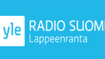 Yle Radio Suomi Lappeenranta