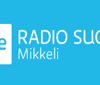 Yle Radio Suomi Mikkeli