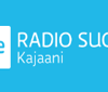 Yle Radio Suomi Kajaani