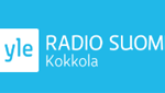 Yle Radio Suomi Kokkola