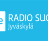 Yle Radio Suomi Jyväskylä