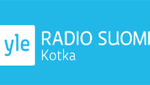 Yle Radio Suomi Kotka
