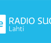 Yle Radio Suomi Lahti